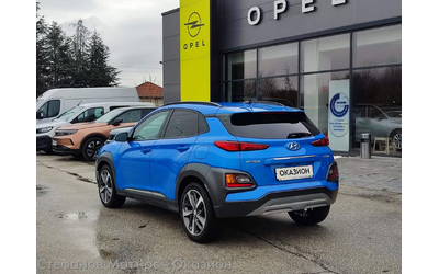 hyundai-kona-suv-120k-s-benzin - 5