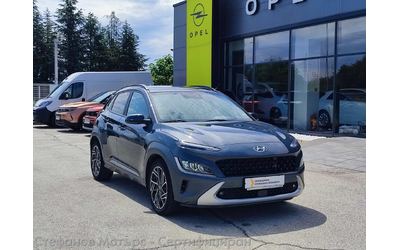 hyundai-kona-suv-199k-s-benzin - 0