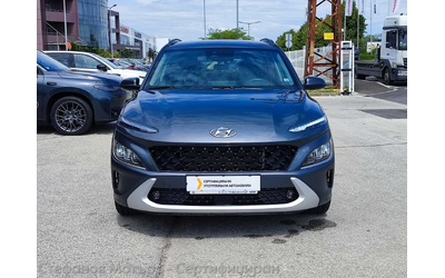 hyundai-kona-suv-199k-s-benzin - 1