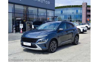 hyundai-kona-suv-199k-s-benzin - 2