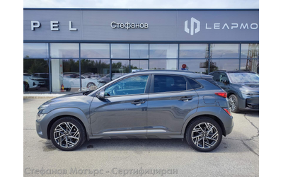 hyundai-kona-suv-199k-s-benzin - 3