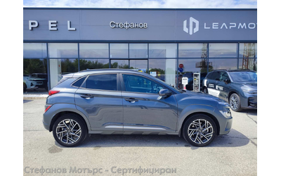 hyundai-kona-suv-199k-s-benzin - 4