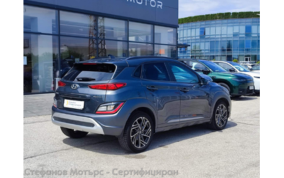 hyundai-kona-suv-199k-s-benzin - 5