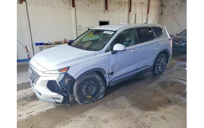 hyundai-lantra-2-4l-4-all-wheel-drive - 0