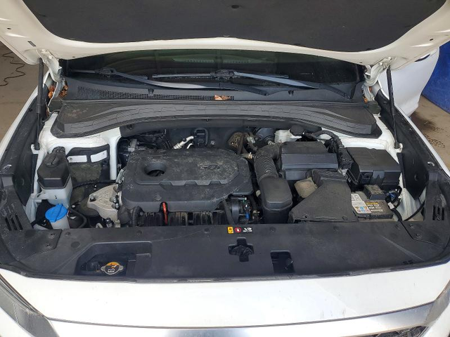 Hyundai Lantra 2.4L 4 ALL WHEEL DRIVE - автомобили, коли, обяви за нови и употребявани 12