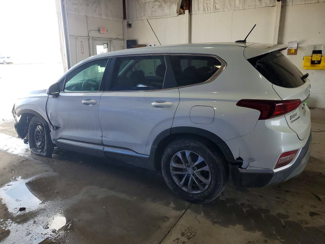 Hyundai Lantra 2.4L 4 ALL WHEEL DRIVE - автомобили, коли, обяви за нови и употребявани 1