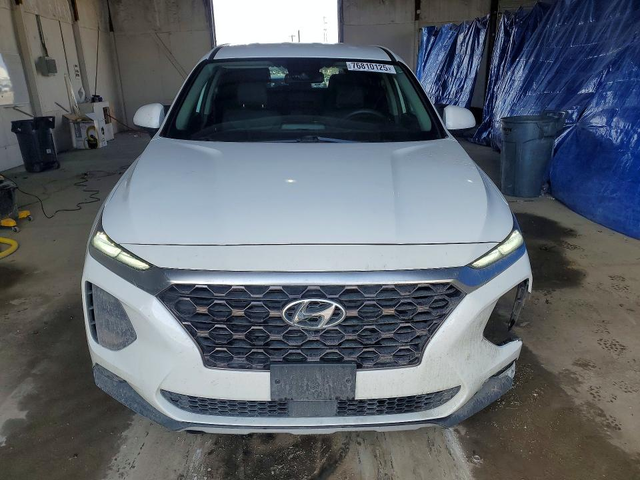 Hyundai Lantra 2.4L 4 ALL WHEEL DRIVE - автомобили, коли, обяви за нови и употребявани 4
