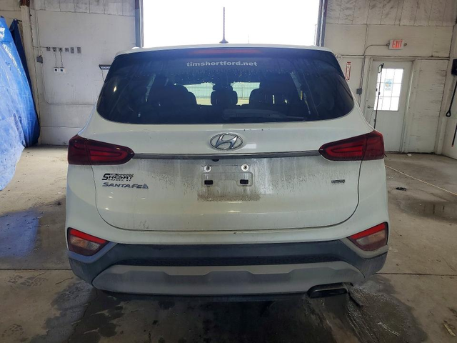 Hyundai Lantra 2.4L 4 ALL WHEEL DRIVE - автомобили, коли, обяви за нови и употребявани 5