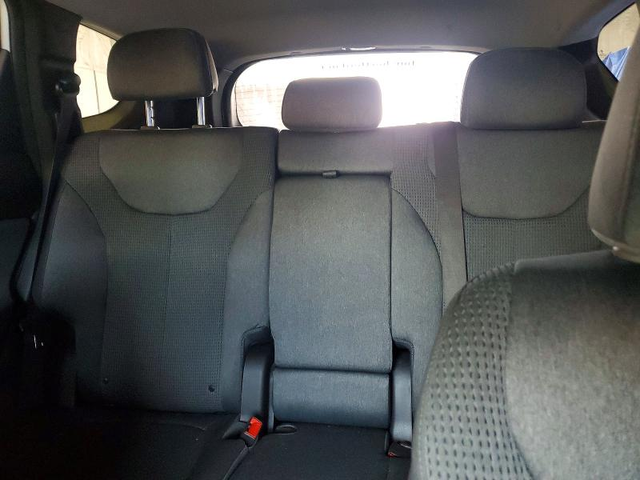 Hyundai Lantra 2.4L 4 ALL WHEEL DRIVE - автомобили, коли, обяви за нови и употребявани 9