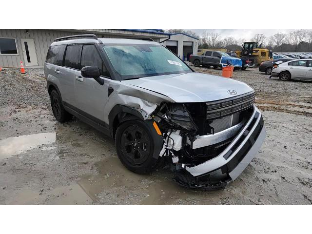 Hyundai Lantra 2.5L 4 ALL WHEEL DRIVE - автомобили, коли, обяви за нови и употребявани 0