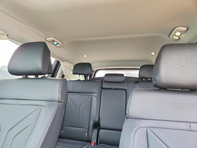 Hyundai Lantra 2.5L 4 ALL WHEEL DRIVE - автомобили, коли, обяви за нови и употребявани 10