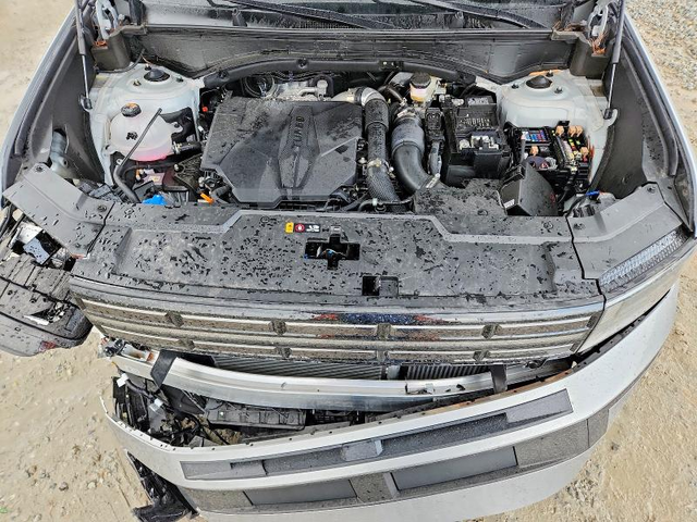 Hyundai Lantra 2.5L 4 ALL WHEEL DRIVE - автомобили, коли, обяви за нови и употребявани 12