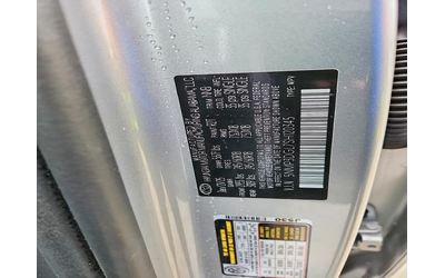 Hyundai Lantra 2.5L 4 ALL WHEEL DRIVE - автомобили, коли, обяви за нови и употребявани 13