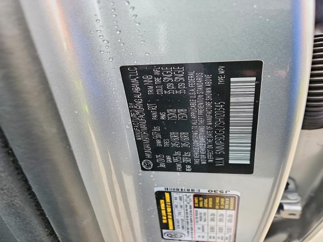 Hyundai Lantra 2.5L 4 ALL WHEEL DRIVE - автомобили, коли, обяви за нови и употребявани 13