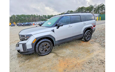 hyundai-lantra-2-5l-4-all-wheel-drive - 1