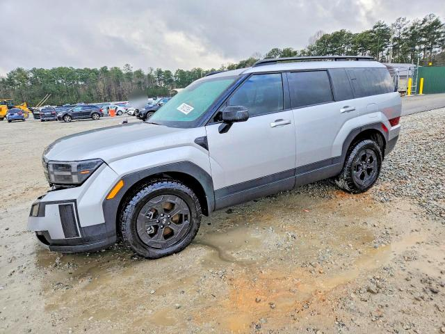 Hyundai Lantra 2.5L 4 ALL WHEEL DRIVE - автомобили, коли, обяви за нови и употребявани 1