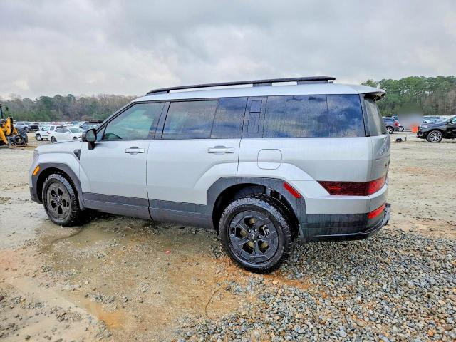 Hyundai Lantra 2.5L 4 ALL WHEEL DRIVE - автомобили, коли, обяви за нови и употребявани 2