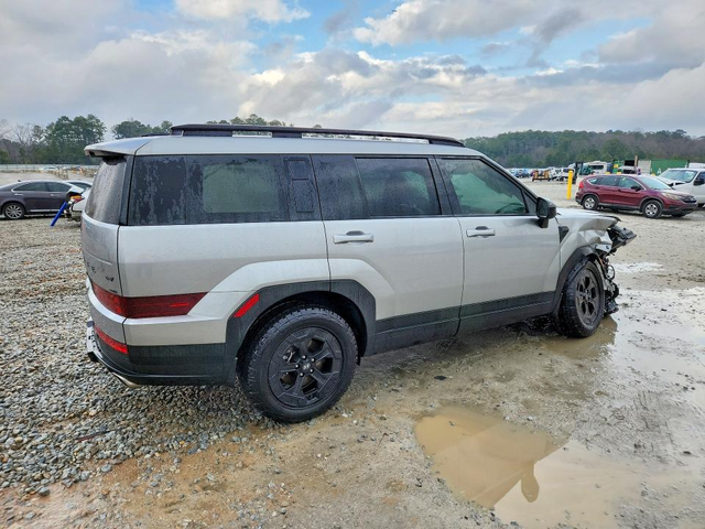 Hyundai Lantra 2.5L 4 ALL WHEEL DRIVE - автомобили, коли, обяви за нови и употребявани 3