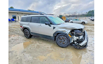 hyundai-lantra-2-5l-4-all-wheel-drive - 4