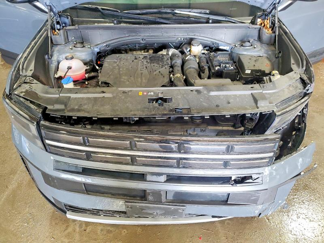 Hyundai Lantra 2.5L 4 All Wheel Drive - автомобили, коли, обяви за нови и употребявани 13