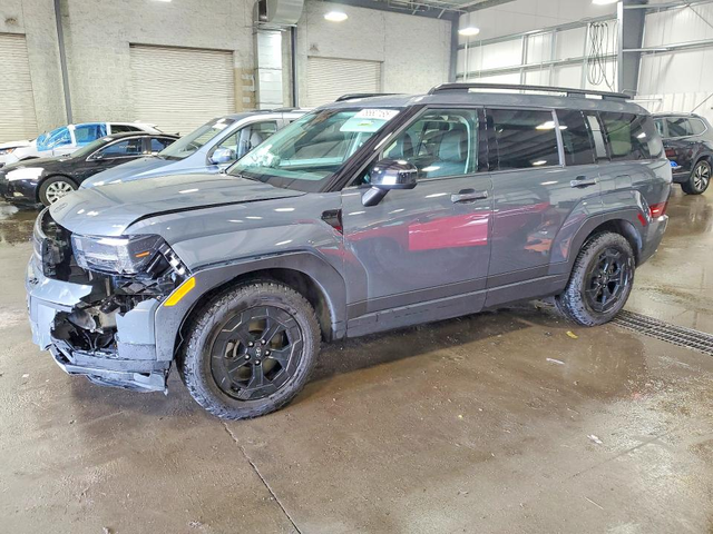 Hyundai Lantra 2.5L 4 All Wheel Drive - автомобили, коли, обяви за нови и употребявани 1