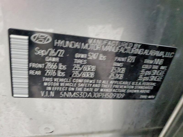 Hyundai Lantra 2.5L 4 ALL WHEEL DRIVE - автомобили, коли, обяви за нови и употребявани 14