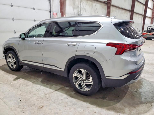 Hyundai Lantra 2.5L 4 ALL WHEEL DRIVE - автомобили, коли, обяви за нови и употребявани 2