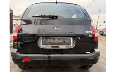 hyundai-matrix - 5