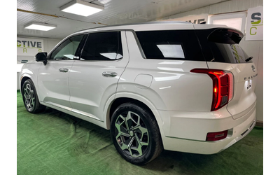 hyundai-palisade - 3