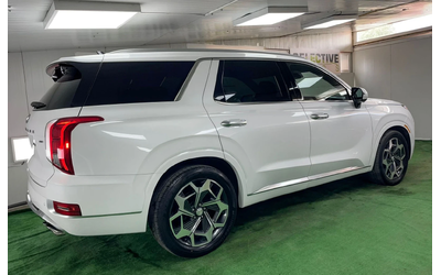 hyundai-palisade - 5