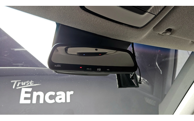 Hyundai Palisade Diesel 2.2 Prestige - автомобили, коли, обяви за нови и употребявани 15