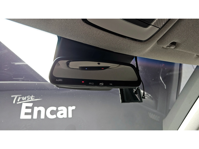 Hyundai Palisade Diesel 2.2 Prestige - автомобили, коли, обяви за нови и употребявани 15