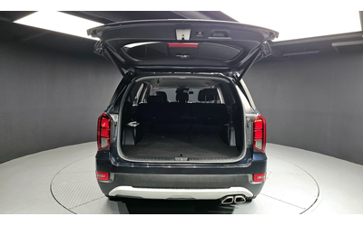 Hyundai Palisade Diesel 2.2 Prestige - автомобили, коли, обяви за нови и употребявани 16