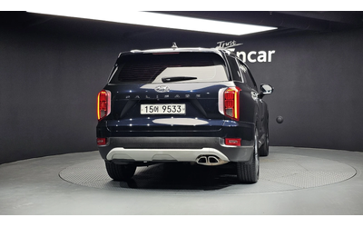 hyundai-palisade - 3