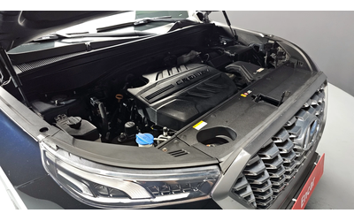 hyundai-palisade - 5