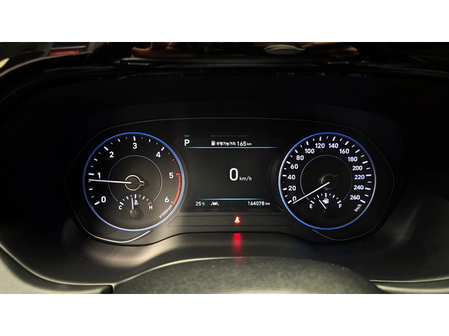 Hyundai Palisade Diesel 2.2 Prestige - автомобили, коли, обяви за нови и употребявани 7