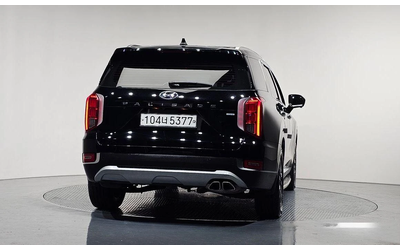 hyundai-palisade - 3