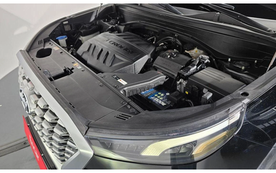 hyundai-palisade - 5