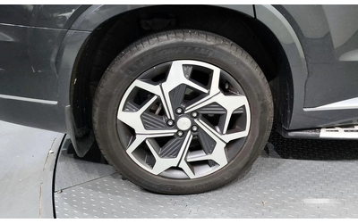 hyundai-palisade - 4