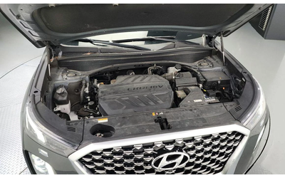 hyundai-palisade - 5