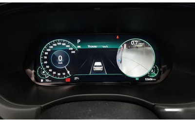 Hyundai Palisade Diesel 2.2 4WD Calligraphy - автомобили, коли, обяви за нови и употребявани 7