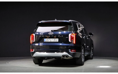 hyundai-palisade - 3