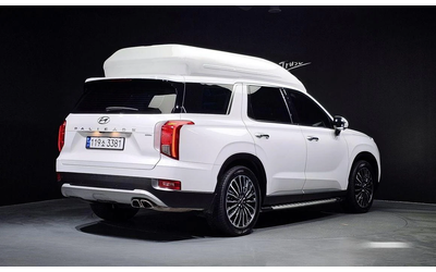 hyundai-palisade - 1