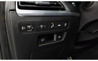 Hyundai Palisade Diesel 2.2 4WD Calligraphy - автомобили, коли, обяви за нови и употребявани 13