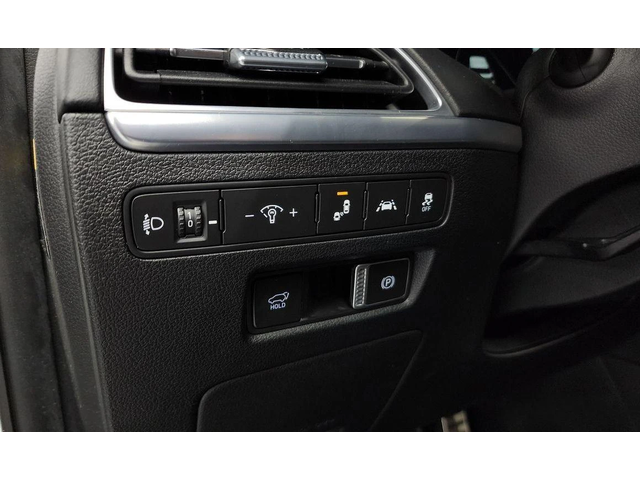 Hyundai Palisade Diesel 2.2 4WD Calligraphy - автомобили, коли, обяви за нови и употребявани 13