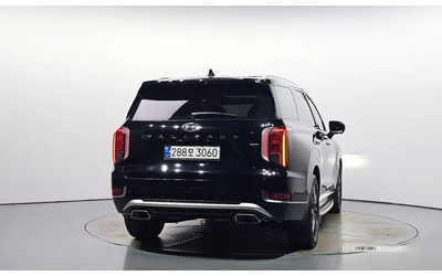 hyundai-palisade - 3