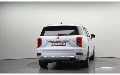 hyundai-palisade - 3