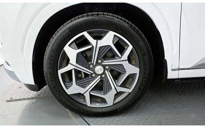 hyundai-palisade - 4