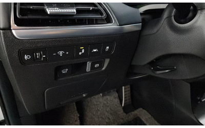 Hyundai Palisade Diesel 2.2 4WD Calligraphy - автомобили, коли, обяви за нови и употребявани 12