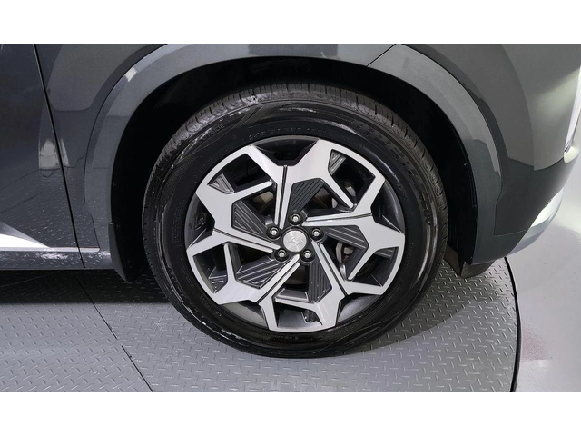 Hyundai Palisade Diesel 2.2 4WD Calligraphy - автомобили, коли, обяви за нови и употребявани 4